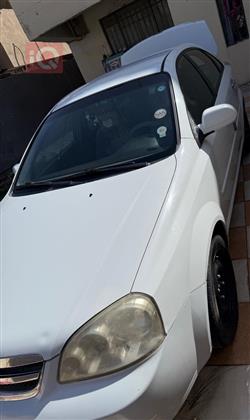 شێڤرۆلێت ئۆپترا